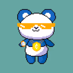 90613611501912815883221589619143995583857564705429696216314807985328489496577