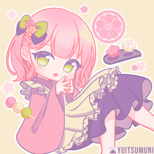 Item #39837699526755023062409748466056833287670349172997506303134735566111223316481 Media