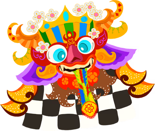 Item #92046171098520253859263355279832343866623274562725454709876288799307227725825 Media