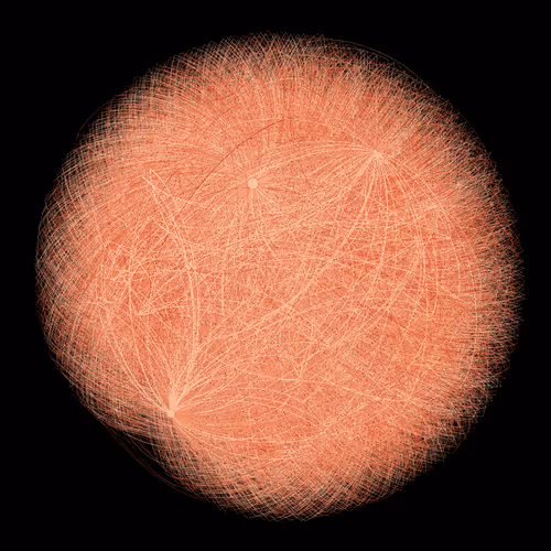 Item #8939162555813086481521450829509087054886920104376514321051358832274750570497 Media