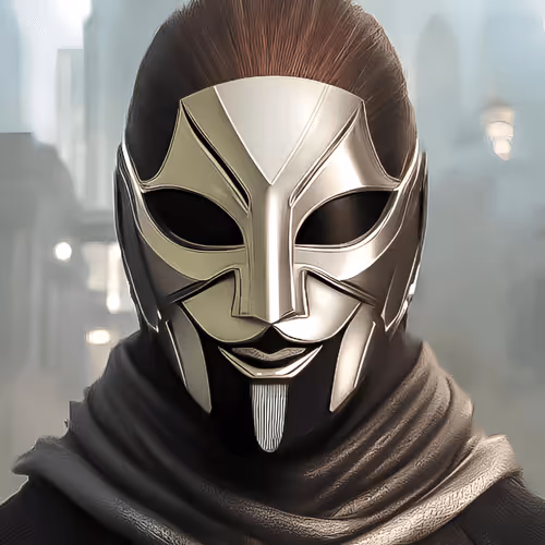 Item #113629122208643563140309058024001391389755784351323562020462600134683359444993 Media