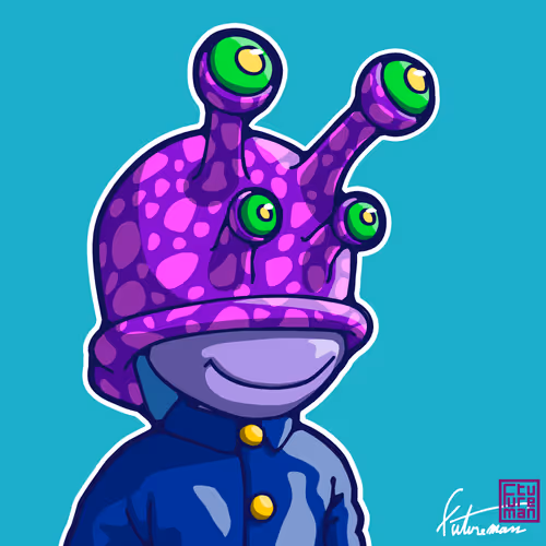 Item #14181518824691983925429367082721159208458740277766031741654408338041542279169 Media