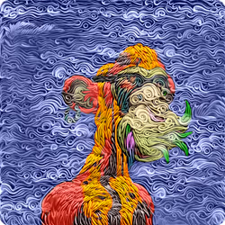 19257836580897787489205643275838265914538969982598897092396463864209626628097