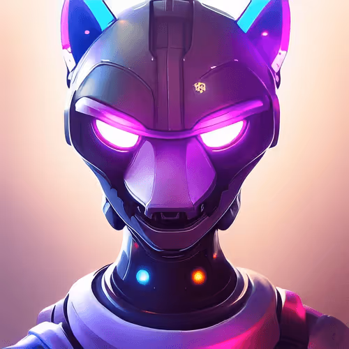 Item #15100260835344691403004419869019541491035297506217977850744344271469085196289 Media