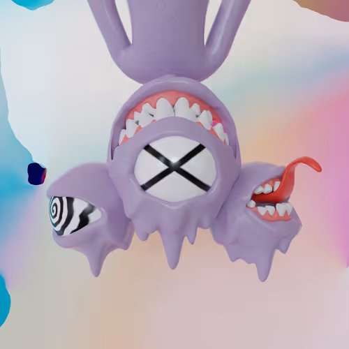 Item #108995917669000411429924511976860665496436443665530636946781652143672882364417 Media