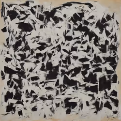 28913518081707694084101015337556989585192936341765128910362539931329196195841