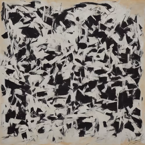 Item #28913518081707694084101015337556989585192936341765128910362539931329196195841 Media