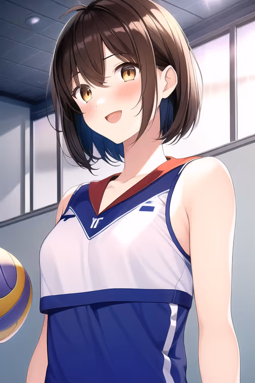 Item #105305946074792012645823450345800453183111435431279739727603301049312242302977 Media