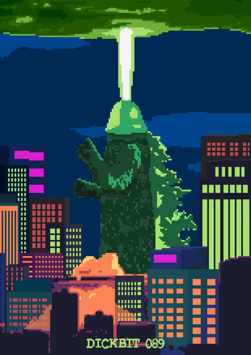 Item #25725893542906741604583708317449287266949975017466852933378987549355507974145 Media