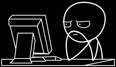 Item #3969737560123783079692570117312379053177619777276229093365275324321839972353 Media