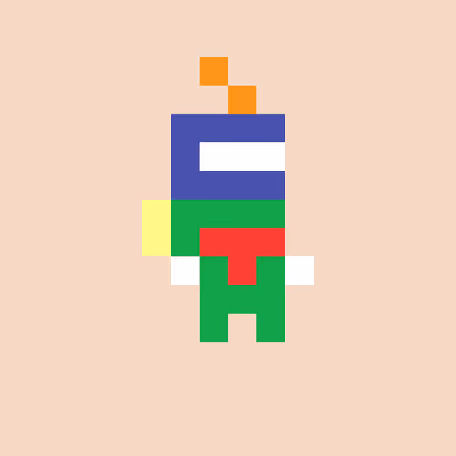 Item #103260827380385811620953404811788295646118293065387803927858741848882701926401 Media