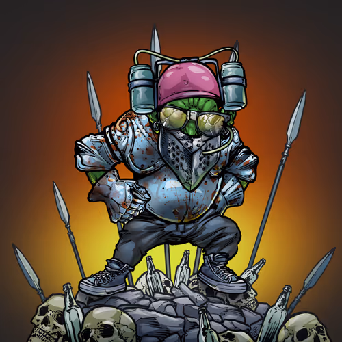 Item #87081963135974610818743318809497629782725673584510088825664218875767621156865 Media