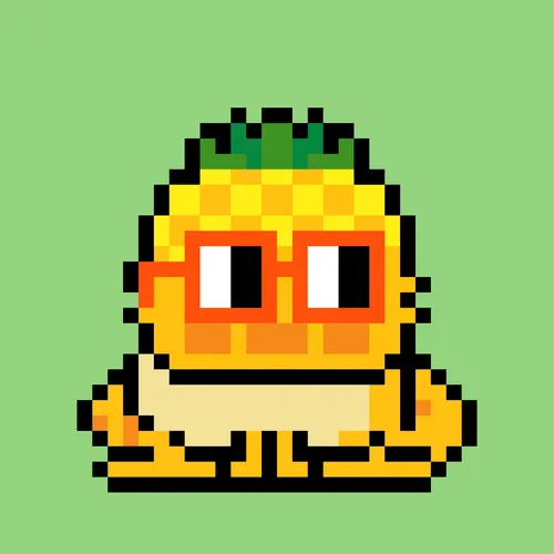 Item #100422854109434993023598192782471465306019310597640261393877531859803564933121 Media