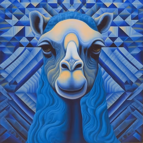 56753329103953308474495447564224696751371122969670390989955035127020448120833