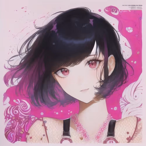 Item #47685708734673105618180155266267739774568610927511139970310995545701635588097 Media