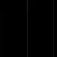 79639980895707485991629648481150009025407867830275840809915670166790465388545