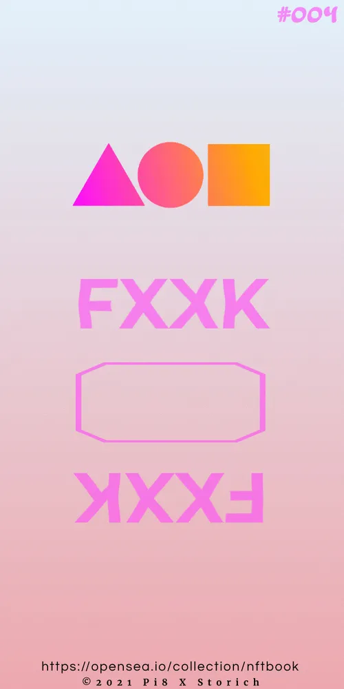 Item #74283513181729039082797793532681912822269378150963462715092377486532299194369 Media