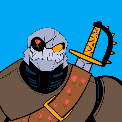 Item #55458366267511180263419237468692499654803598389595357070641655429459852918785 Media