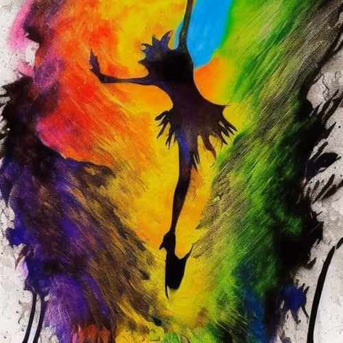 Item #18056996811656855305463314812609397391839204896454203185135021945198710095873 Media