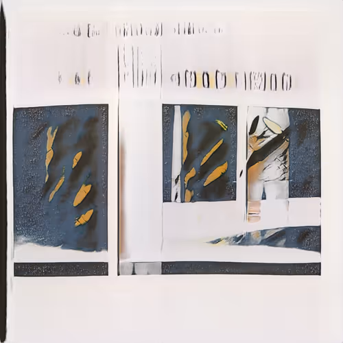 Item #83569497416440772177987802715345462458447966283970935098857503956235007819777 Media