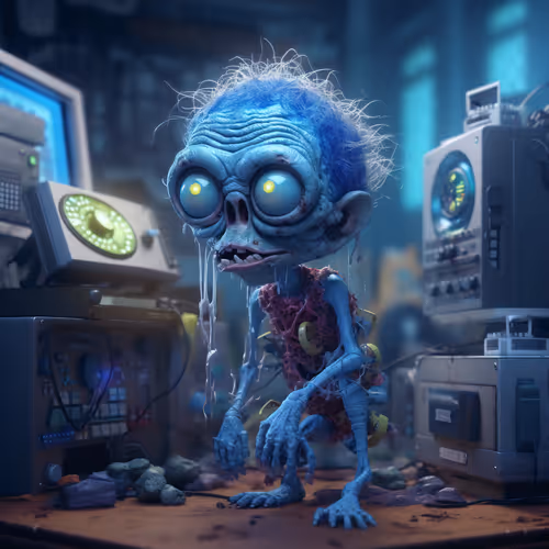 Item #86068213115490940110009125238820955926178955898853382487211612991857562222593 Media