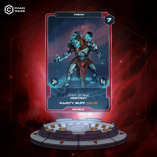 Item #54255146870319227896522822920040420698355421297952254947981329101346243184288 Media