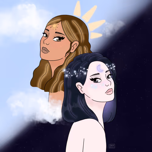 Item #94500202426587283003373425332027316729384686029729288065024406256694847340545 Media