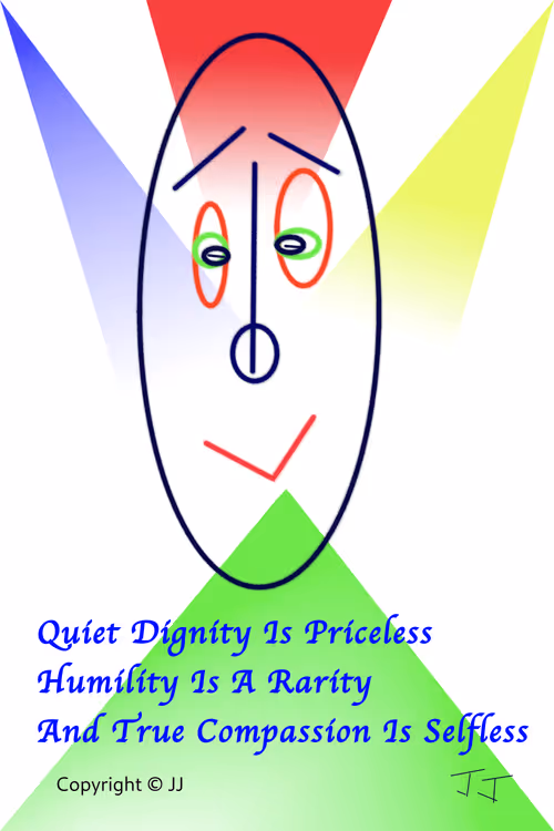 Item #74409484216040404032007395389686689842881964960127199489316169421753354813441 Media