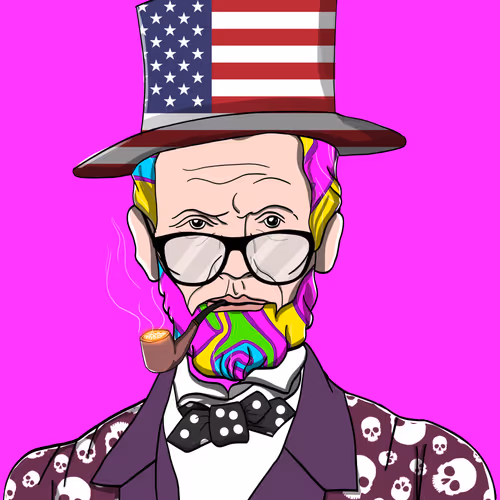 Item #2831657603483912695480955129174620184413785868549629046547490799305554395137 Media