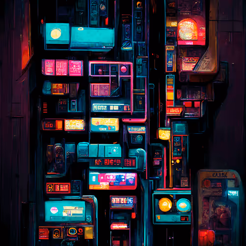 Item #86690561253111497320542198091584877653303239137028833972552896185888619364353 Media