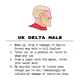 67770460135329768901256279379412833771787812280656415418543206666344226357249