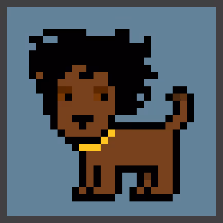 Item #58281435091772729482033330221490225454567057891904053005821567988733860380673 Media