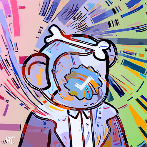 Item #50196975897880361282386809002788898273237450224562968794686165291536639590401 Media