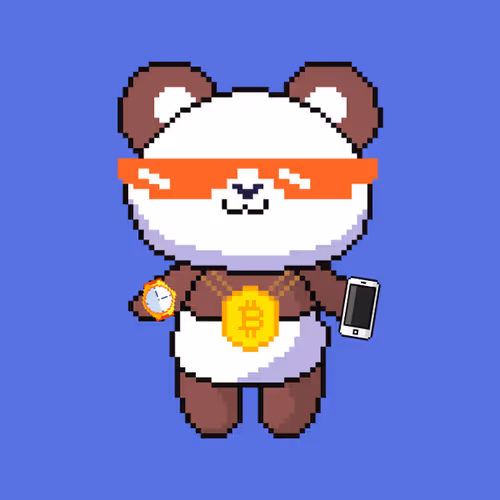 Item #90613611501912815883221589619143995583857564705429696216314807983129466241025 Media