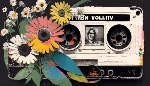 Item #94205126688884389779157544827137407520180830500323701328932554536154463993857 Media