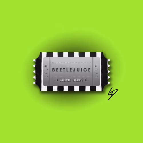 Item #80763889429207695160502523003996287916674696486606694473022813370951349043201 Media