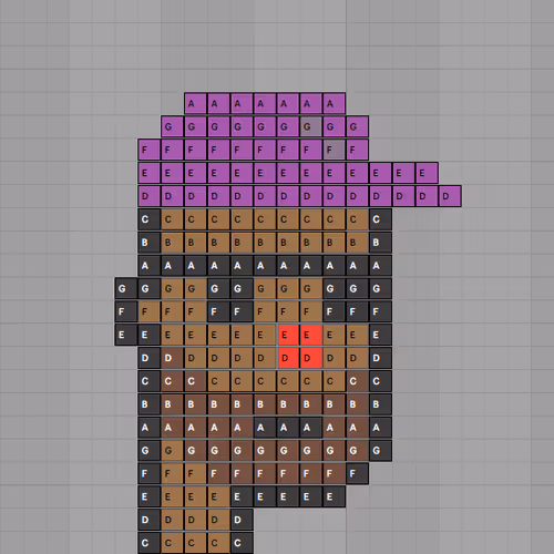 Item #45538137549557242447619637330869293180313583577836324989026294198930264555521 Media