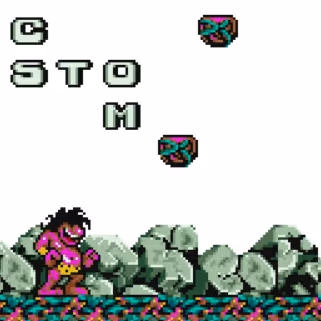 Item #77008925769277706230063629237657004590183973572723534191008740891855591309313 Media