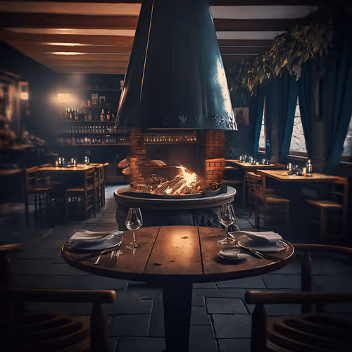 Item #48017251397307530838991229897225528480965825442634120552787653680372350189569 Media