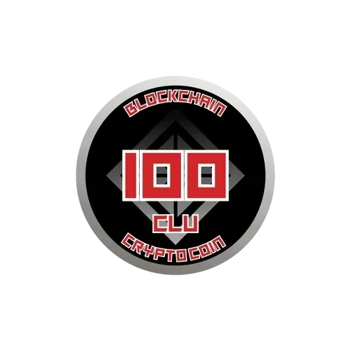 Item #11724707234556935985149323093277051413190635658711331000599397588856293294081 Media