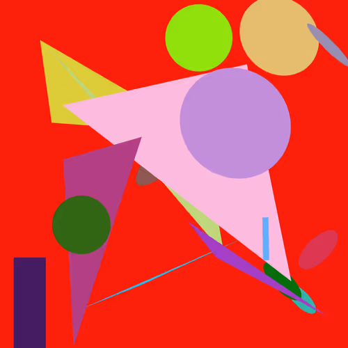 Item #100267323820715672255148935374312561061314139812104495915236048028168638955521 Media