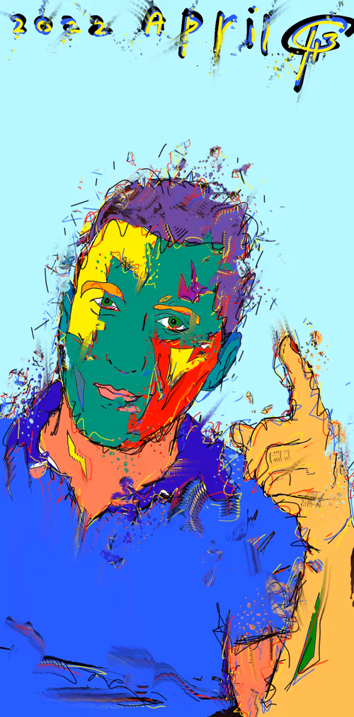 Item #15625189514914548397039044366274549811115642043602977649562463636288111116289 Media