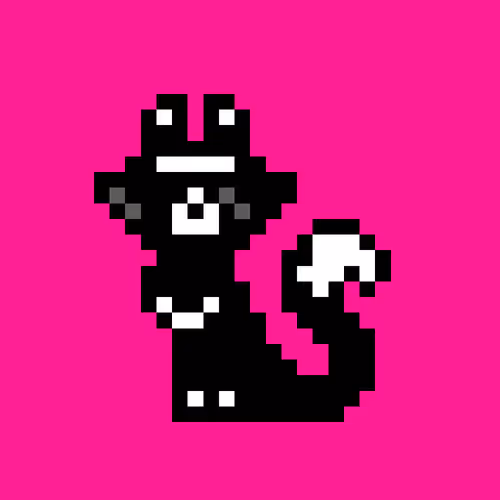 Item #37831856329125222317627892660179900888818572633239376314824699149176761483265 Media