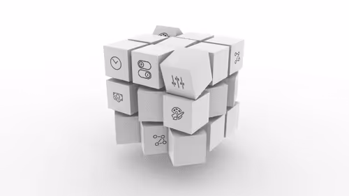 Item #107031373611452574430716479578195593983880010001225984317154498437412749836289 Media