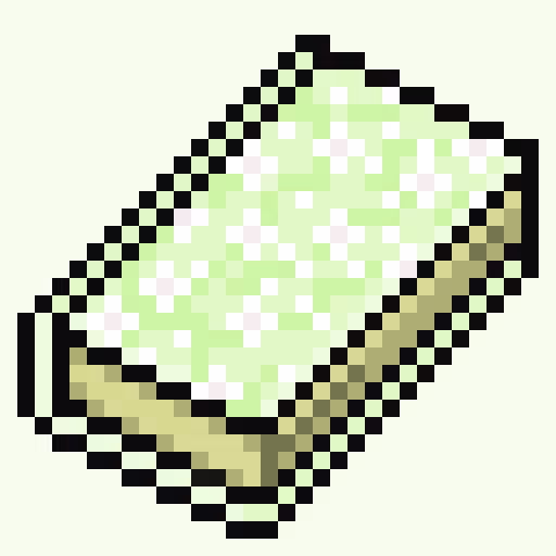 Item Media
