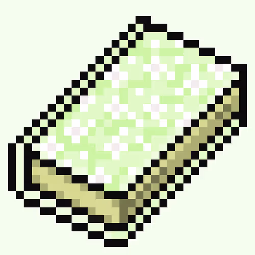 Item #19772746005571136705840108134823378942587037209464659016318458482046353276929 Media