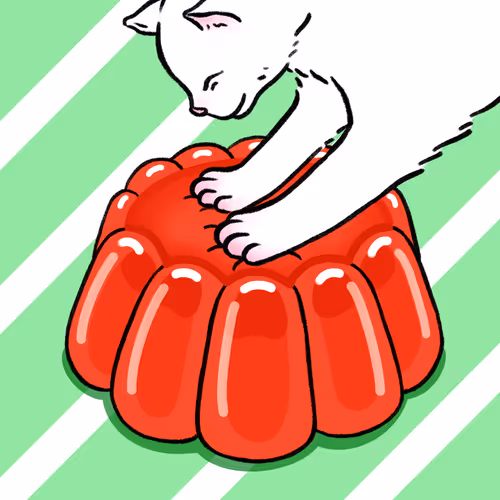 Item #100546326840938006351179611880488389822132399347808687645215853861258676666369 Media