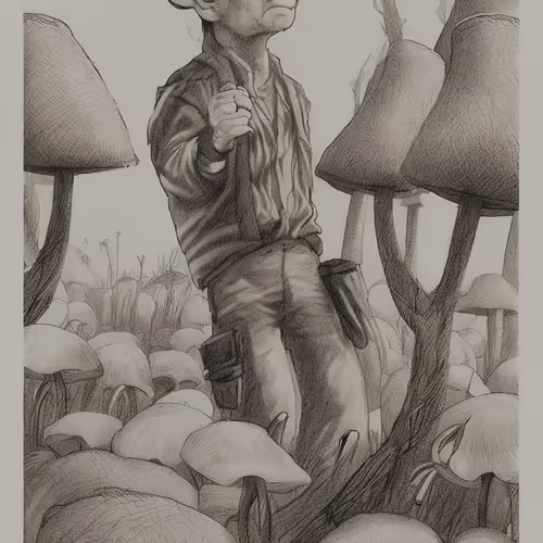 Item #13365745310551443922123842133782146725999175221453737033667028120589211533313 Media