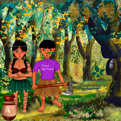 Item #38035702405106371101732762038771114030349212145361107871891553720121342033921 Media