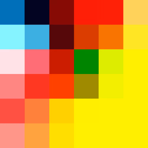 Item #31254317026565186829076395925043458978417340858842999317506060900633212354561 Media